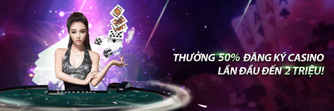 Hình nền sòng bạc trực tuyến 1xBet Casino 77