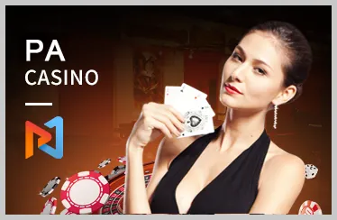 Trò Chơi Nổ Hũ (Slots)
